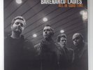 BARENAKED LADIES All In Good Time RAISIN'/EMI LP SEALED z
