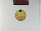DEPECHE MODE World In My Eyes SIRE PRO-A-4507 12