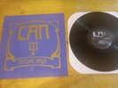 Can - Future Days - LP United Artists  UA-LA213-F - RE BLACK WAX NM