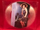 WHITNEY HOUSTON Love Will Save The Day 1988 UK 7