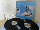 Dire Straits - Brothers in Arms 2021 Half-Speed Master Vinyl LP - Open Shrink