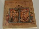 Sixpence None The Richer ORIGINAL SQUINT Vinyl Record NM
