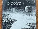 New/Old Stock Sealed 1976 Albatross by Albatross (Anvil LP) Prog rock