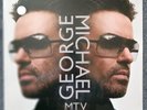 GEORGE MICHAEL MTV UNPLUGGED