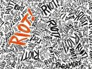 Riot  [VINYL], Paramore, Vinyl, New, FREE & FAST Delivery