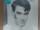 Low In High School Deluxe Vinyl Morrissey Double LP