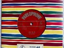 BEATLES -Love Me Do- UK 50th Anniversary Vinyl 7