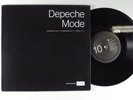 DEPECHE MODE Everything Counts MUTE 10-BONG-16 10
