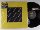 DEPECHE MODE Blasphemous Rumours MUTE 12