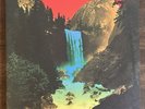 My Morning Jacket : The Waterfall Vinyl LP 2015 U.O. Cover Art Exclusive Press