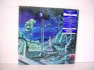 MASTERS OF REALITY + HOW HIGH THE MOON SEALED DOUBLE LP 2012 DELICIOUS VINYL