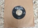 jiv-a-tones flirty gertie felsted no centre