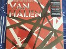 van halen best of both worlds