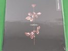 Depeche Mode - Violator 2007 Rhino Sire GATEFOLD  Made in EU