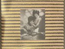 DO YOU BELIEVE IT? American Soul: 1960-72 3-LP Ann Peebles Bobby Womack Chamber