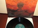 STEVE KUHN Lp 