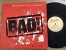 GENE AMMONS: