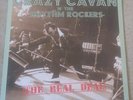 Crazy Cavan 'n' The Rhythm Rockers - The Real Deal (2019) New Vinyl