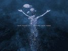 Sleep Token - This Place Will Become Your Tomb