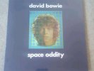 David Bowie - Space Oddity (2019) Brand New And Sealed Vinyl
