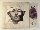 Movements | No Good Left To Give | Color Vinyl Record | Purple & Bone Butterfly