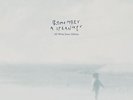 Motifs Remember A Stranger (Vinyl)