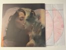 Copeland | Blushing | Pink Color Vinyl Records 2 LP