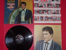 ELVIS PRESLEY - Frankie And Johnny (LSP-3553) First Pressing w/Bonus Photo