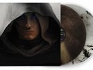 Dune: Part Two HANS ZIMMER Original Soundtrack 2 LP Exclusive Vinyl In Hand