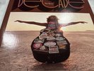 Neil Young – Decade - 1977 - Reprise  3RS 2257 Winchester Pres Vinyl 3xLP NM,VG+
