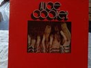ALICE COOPER Easy Action  1970 STRAIGHT Pitman 1C/1C