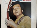 Bobby Valentin ‎– Soy Boricua