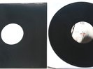 The Cure - A Forest UK 1980 Fiction Record 12