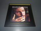BRUCE SPRINGSTEEN - THE WILD, THE INNOCENT / MFSL 180g ULTRADISC-LP-BOX (MINT-)