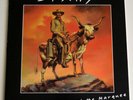 LP - Stray - Live At The Marquee (excellent copy)