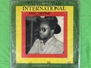 TAPPA ZUKIE INTERNATIONAL Vinyl 12