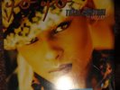 Yo Yo - Total Control - LP Eastwest Records SS Ice Cube Mc Lyte Ruff Dogg