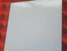 The Beatles - The Beatles White Album 50th Anniversary Lp Recod Vinyl