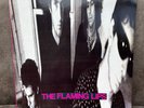 The Flaming Lips - In A Priest Driven Ambulance (FIRST PRESS) MERCURY REV