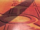 Led Zeppelin 6 LP Remastered Box Set