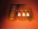 MARTHA & VANDELLAS 