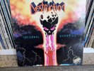 Destruction – Infernal Overkill LP Steamhammer / SPV 1985