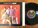 The Beach Boys 20/20 Orig CAPITOL LP 1969 1st WEST COAST Press VG+