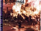 Busta Rhymes - Extinction Level Event FinalWorldFront '98 2xLP US ORG VG+/EX-