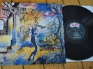 Quella Vecchia Locanda – Il Tempo Della Gioia (Reissue 2007) Top