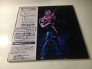 OZZY OSBORNE / RANDY RHOADS TRIBUTE CBS/SONY 35AP3344 JAPAN IMPORT OBI VINYL 2LP