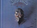 The Eagles Their Greatest Hits 1971-1975 (Vinyl) 12