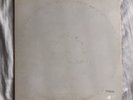 Vintage Beatles White Album  MINT CONDITION 2 discs with photos