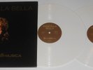 MARCELLA BELLA 50 ANNI DI BELLA MUSICA 2 LP 2019 APRIBILE \ GATEFOLD