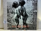 The Pop Group – For How Much Longer Do We Tolerate Mass Murder? Vinyl LP Japan